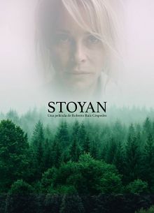 Стоян (2021)