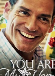 Ты - мой дом (2020)