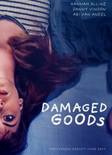 Ущербная (2022)