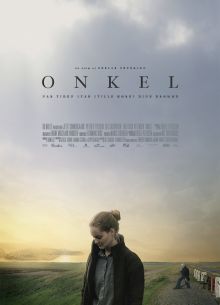 Дядя (2019)