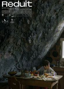 Каникулы (2022)