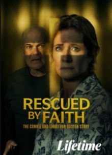 ��������� �����: ������� ����� � ����� ��� ����� (2026)