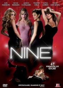 Девять (2009)