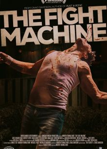 Боевая машина (2022)