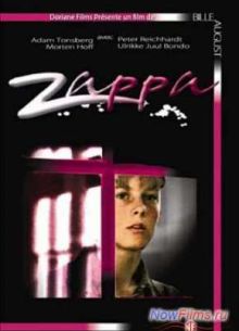 Заппа (1983)