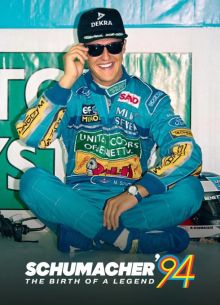 ������� 1994: �������� ������� (2026)