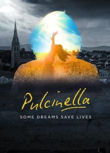 Ирландский Ангел (2024)