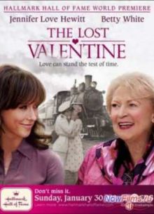 Потерянный Валентин (2011)