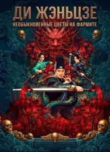 �� �������: �������������� ����� �� ������� (2026)