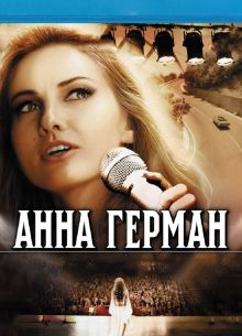  .    (2012)