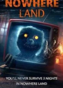 Страна Нигде (2024)