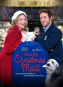 Рождественские письма (2010)