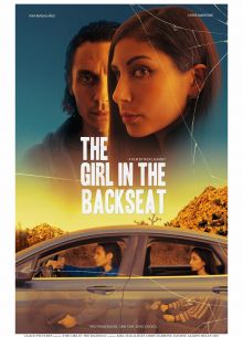 В плену (2023)