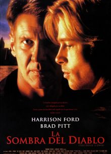   (1997)