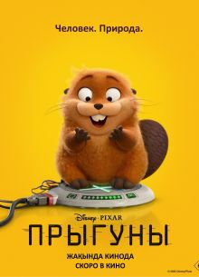  (2026)