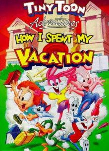      (1992)