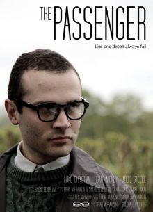 Пассажир (2019)