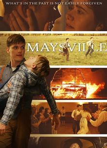 Мэйсвилл (2021)