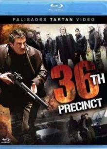  , 36 (2004)