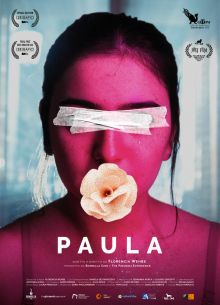 Паула (2022)