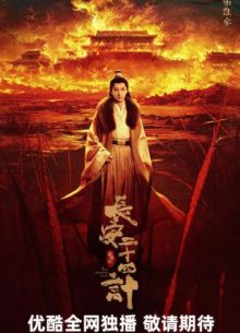 �������� ������ ��������� ������� (2025)