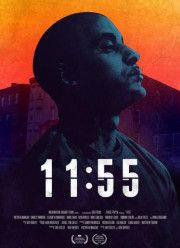 11:55 /    (2016)