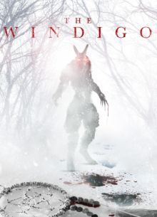 Вендиго (2024)