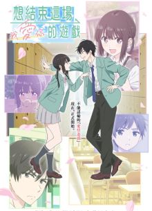 � ���� ��������� ��� ���� ����� (2026)