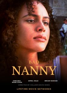 Плохая няня (2022)
