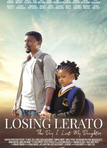 Отчаянная любовь (2019)