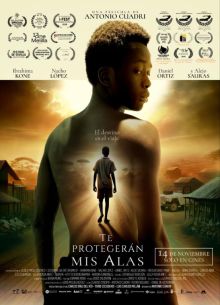 ��� ������ ������� ���� (2025)