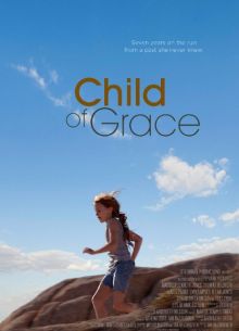 Желанный ребёнок (2014)