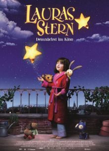 Звезда Лоры (2021)