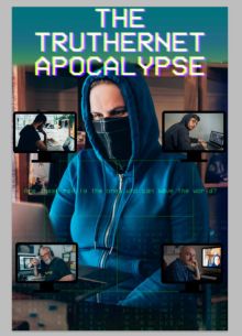 Апокалипсис конспирологов (2020)