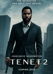  2 (2027)