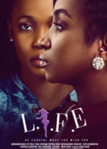 Ж.И.З.Н.Ь. (2024)