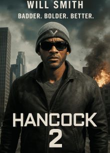 2 (2026)