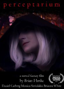 Персептариум (2019)