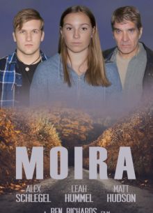 Мойра (2021)