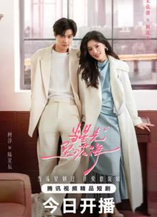 �������� ����� / ������, ������� � ���� ������ (2025)