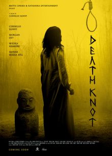 Узел смерти (2021)