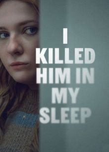 � ����� ��� �� ��� (2026)