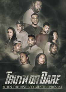 Правда или действие (2021)