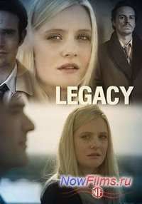 Наследство (2013)