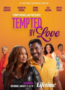 ����� ��������� ������������: ��������� ������� (2024)