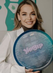 ������. 15 ��� ������ (2026)