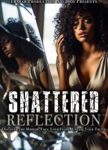 �������� ������� (2025)