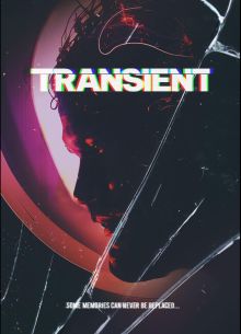   (2024)