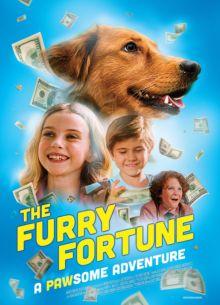   (2023)