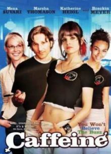 Кофейня (2006)